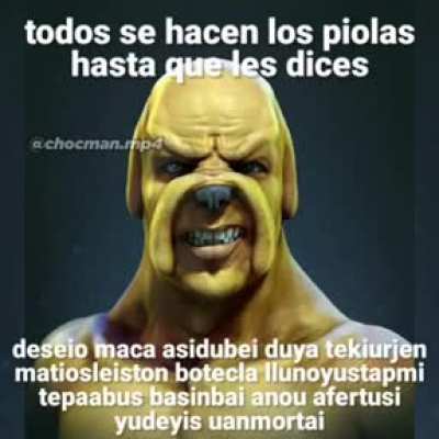 deseio maca asidubei duya