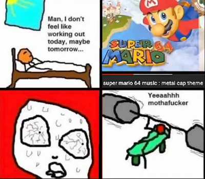 Marule 64