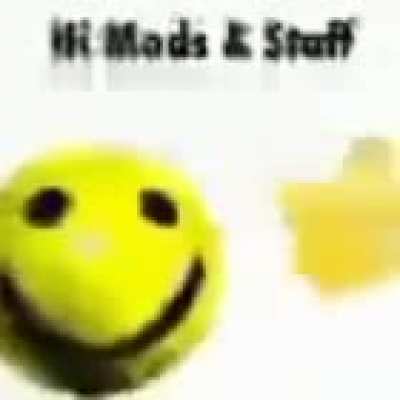 Hi how are you?