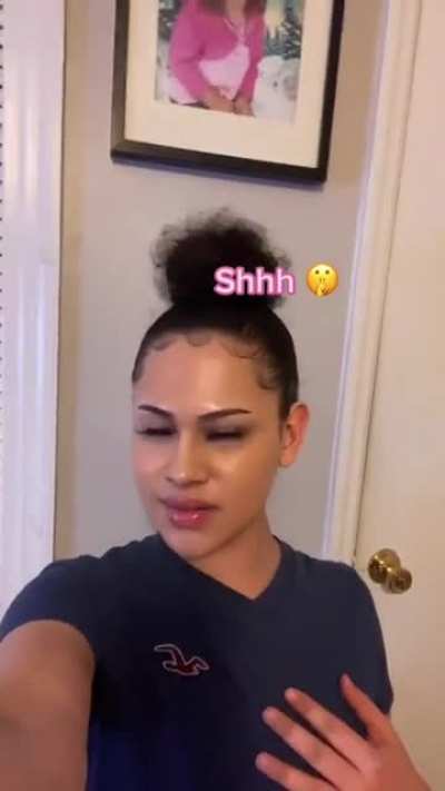 😗😗😗