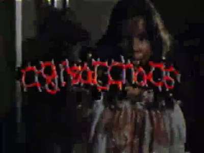 @agreatchaos