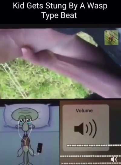🔥