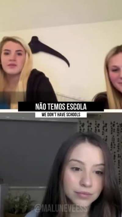 lol 😂