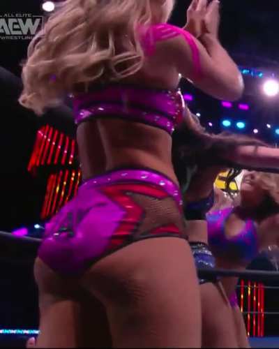 Anna Jay