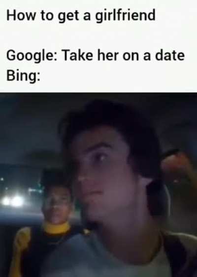 Very Helpful