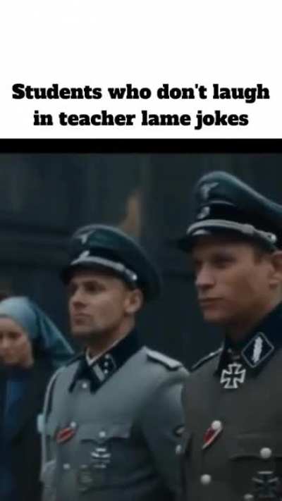 karma badana hya mujhe
