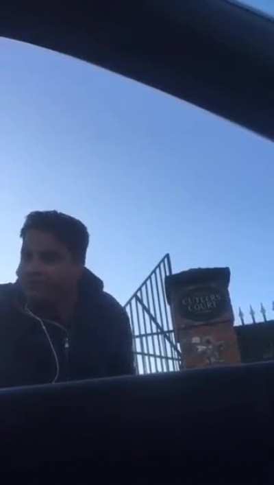 desi kalesh vides mein