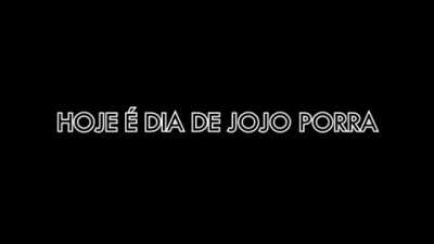 mané bom dia !!! (pufavor o foxy precisa ver isso pora)