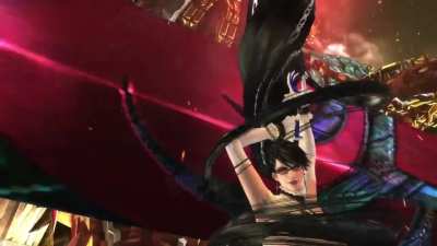 She's a rebel-Green Day, over bayo's music, request from a post