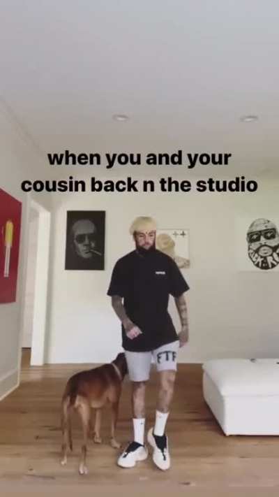 :)