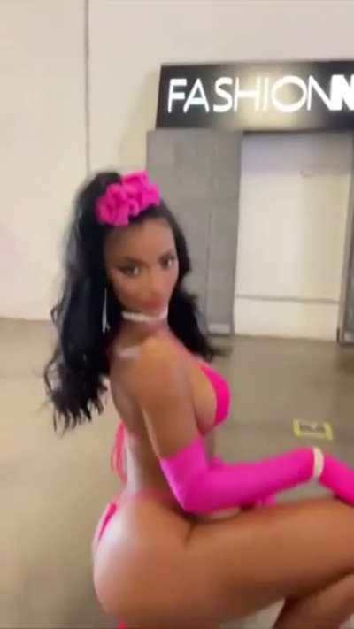 Marilyn Melo (@mar<wbr>ilyn_<wbr>melo)