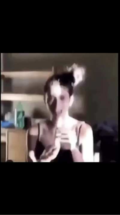 Dixie D’amelio