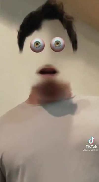 Just thought this belongs here…aaAAHHHHH…