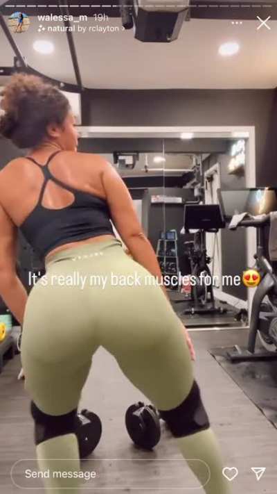👍