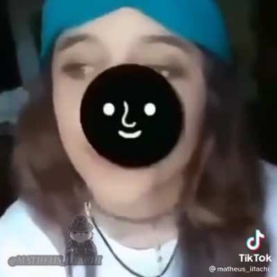 filha do caveira