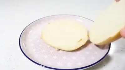 1k upvotes and I’ll make it (it’s not what you think)