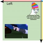 Centrist 