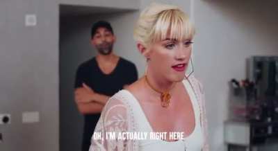 Dharvel Cinematic Universe
