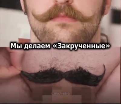 Открой для себя новую профессию