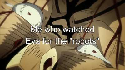 Bruh moment
