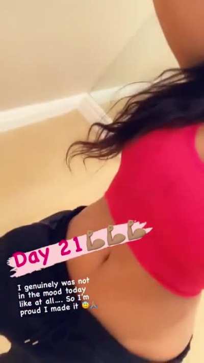 ❤❤❤