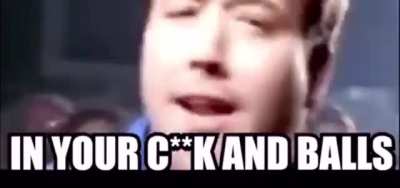 Rule