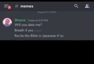 Crazy
