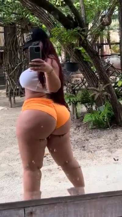 🥂