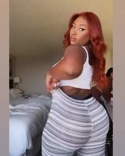 SHEESH