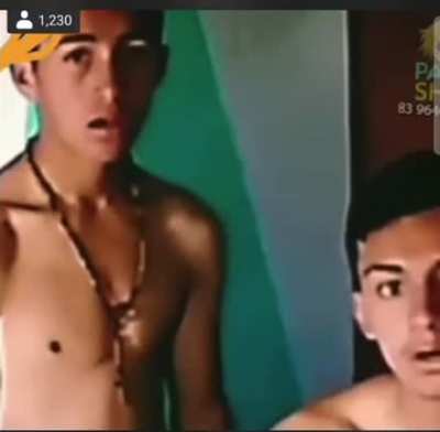 mano kkkkk