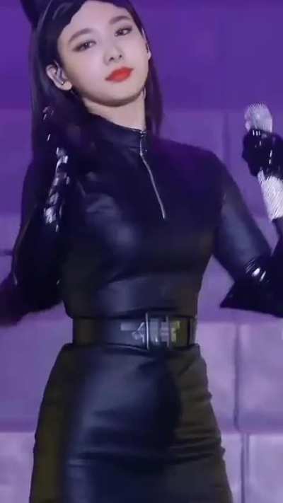 CatNayeon 😻🖤