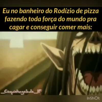 A verdade dita