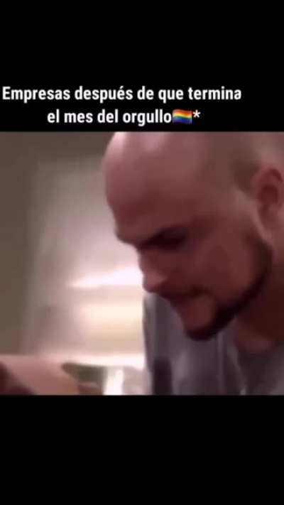 ,