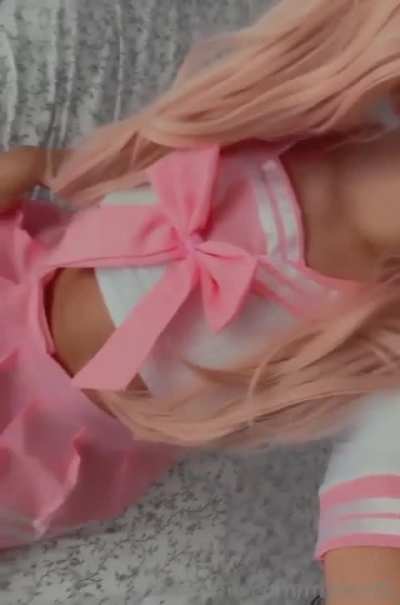 Babie video 