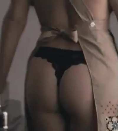 Carice van Houten