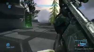 YEET THE GRUNT