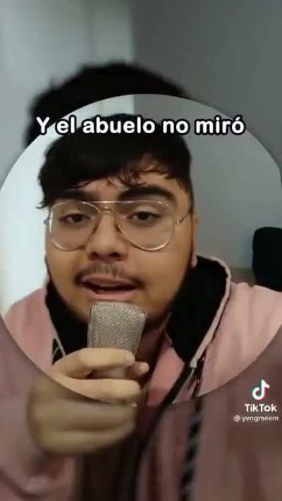 Music a la carta