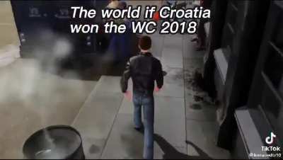 toliko istina