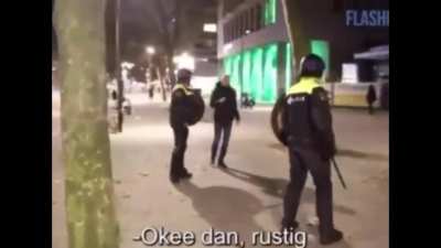 Ik🚶‍♂️ihe