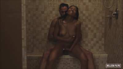 Jada Kai - Fuck It
