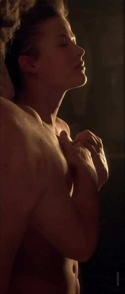 Sophie Marceau - Firelight (1997)