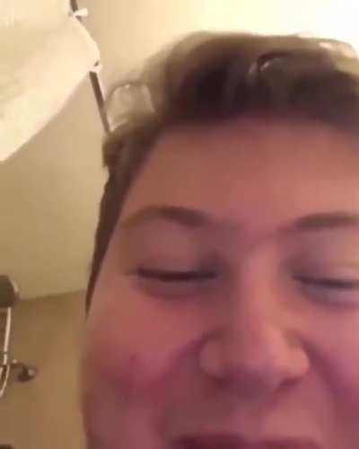 Bollz