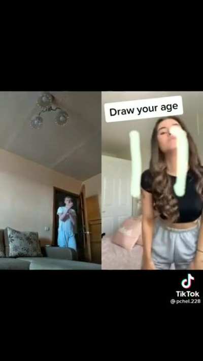 Aga