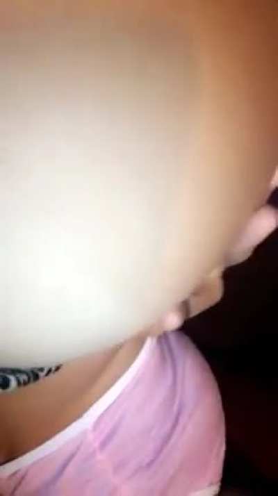 Kaylina