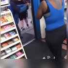 Can I please finish my transaction?