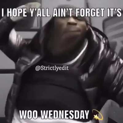 sike 😛