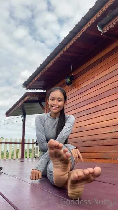 🇹🇭🔥👑