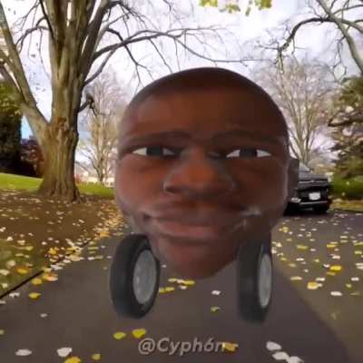 😩 👊 /||\_ _/¯ ¯\_