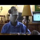NOOO TULIO CUIDADO!!!!!