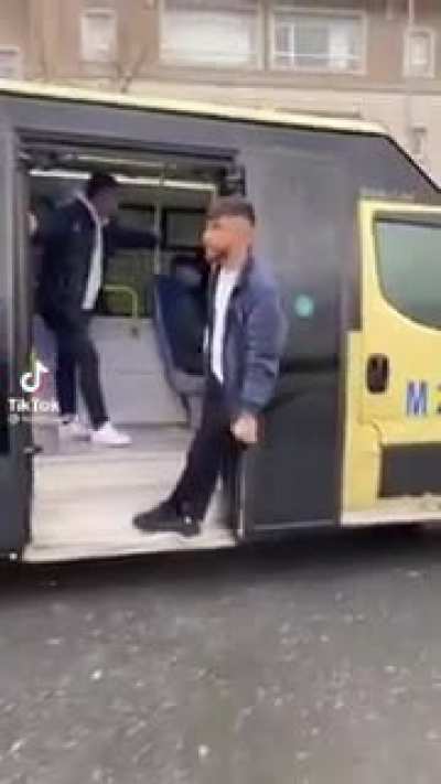 tomo